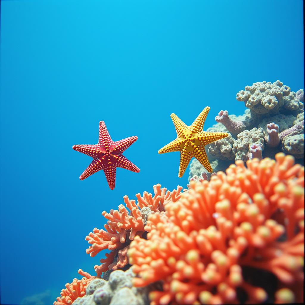 Persona image for Untitled Persona