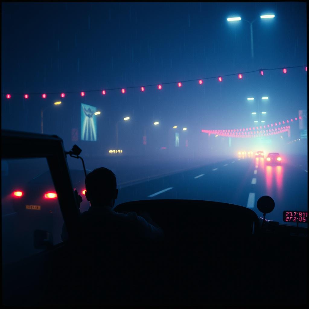 Voice image for Cary Vargas 2.0