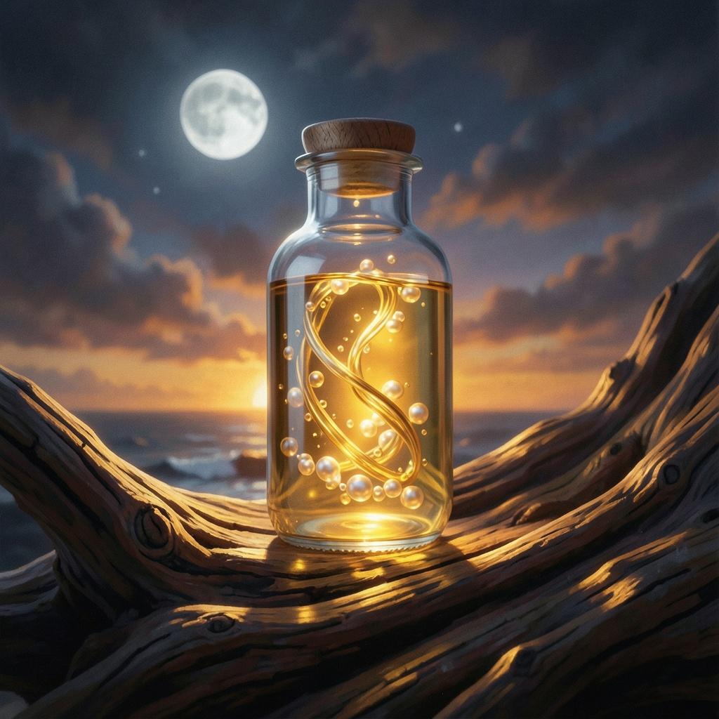 Image for Sertanejo  Híbrido 