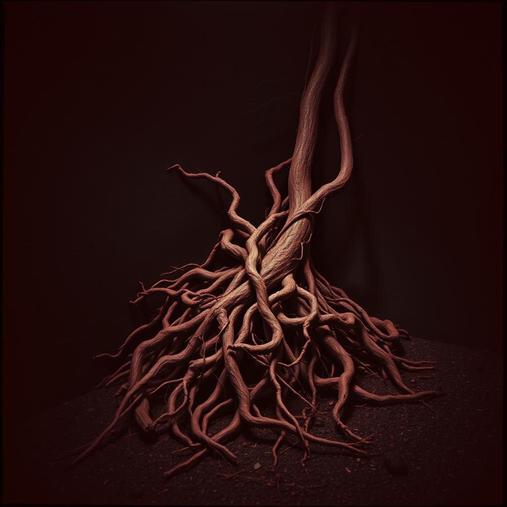 Persona image for Untitled Persona