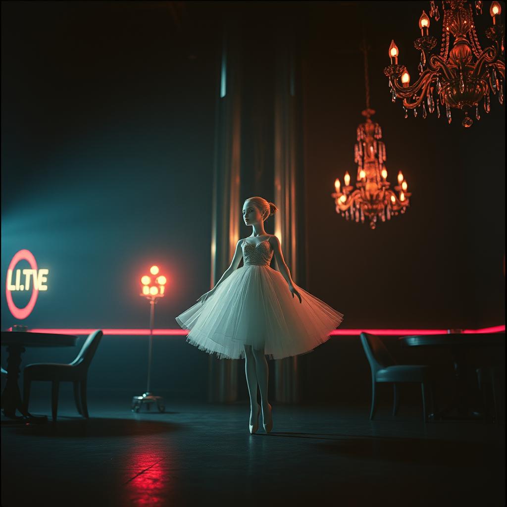 Persona image for алина