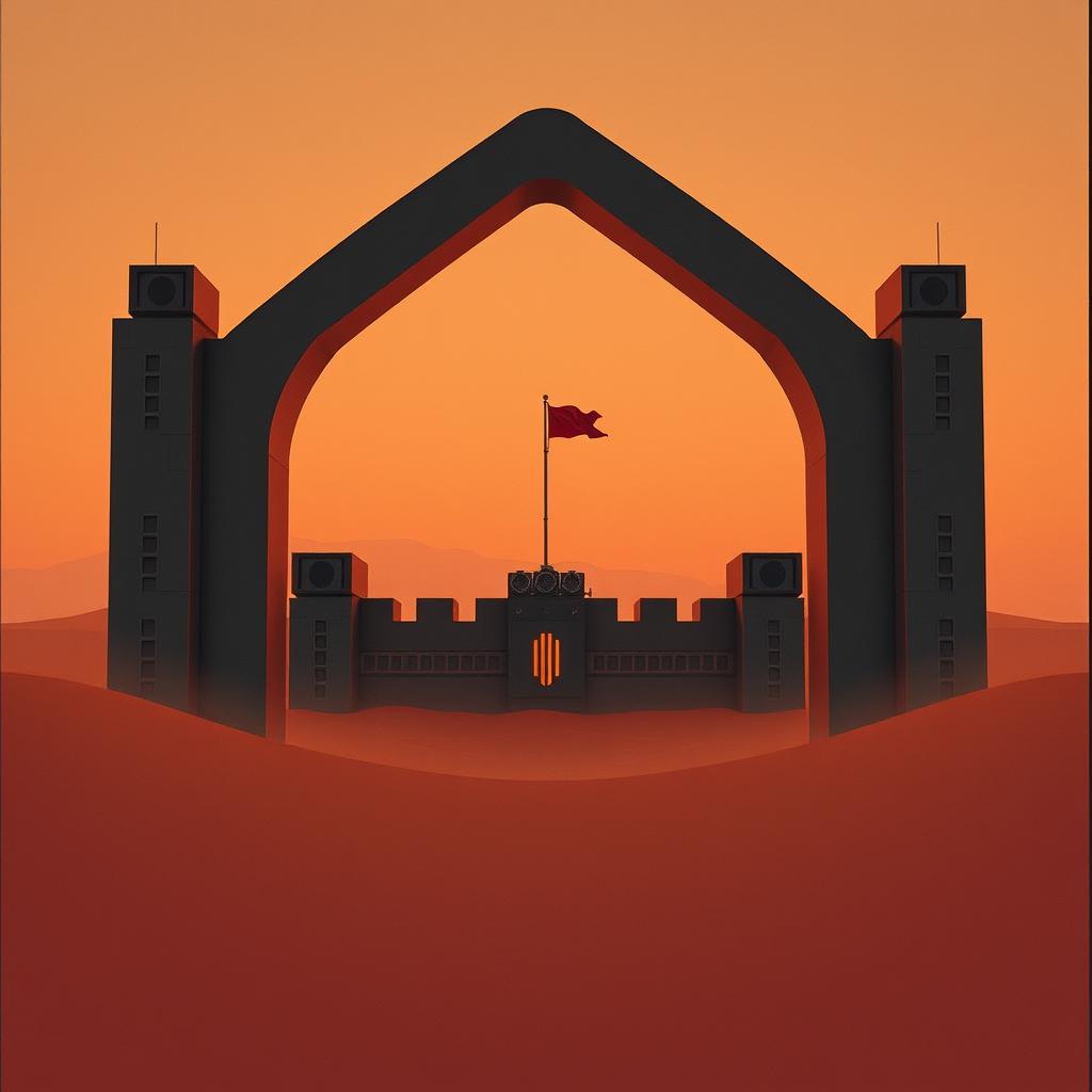 Persona image for 低音