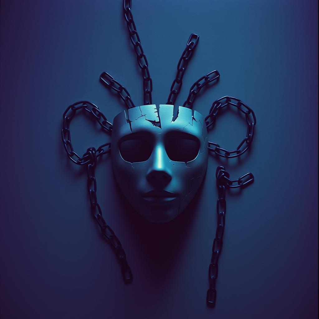 Persona image for Wex West
