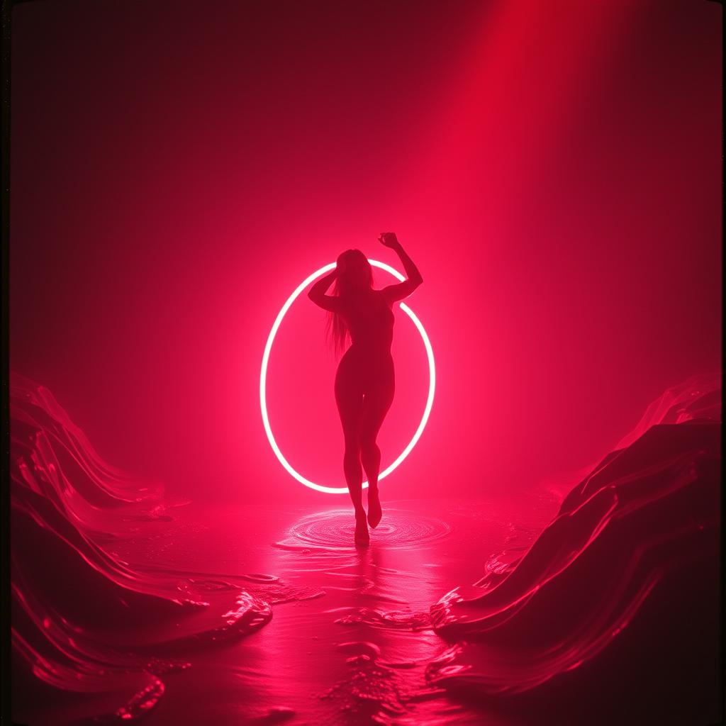 Image for Poetry daughters (eng)15