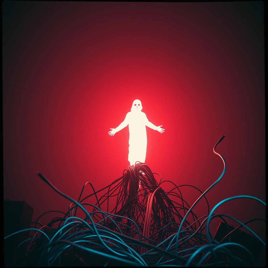 Persona image for Dominion Rap God