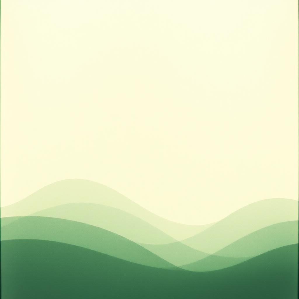 Persona image for Untitled Persona