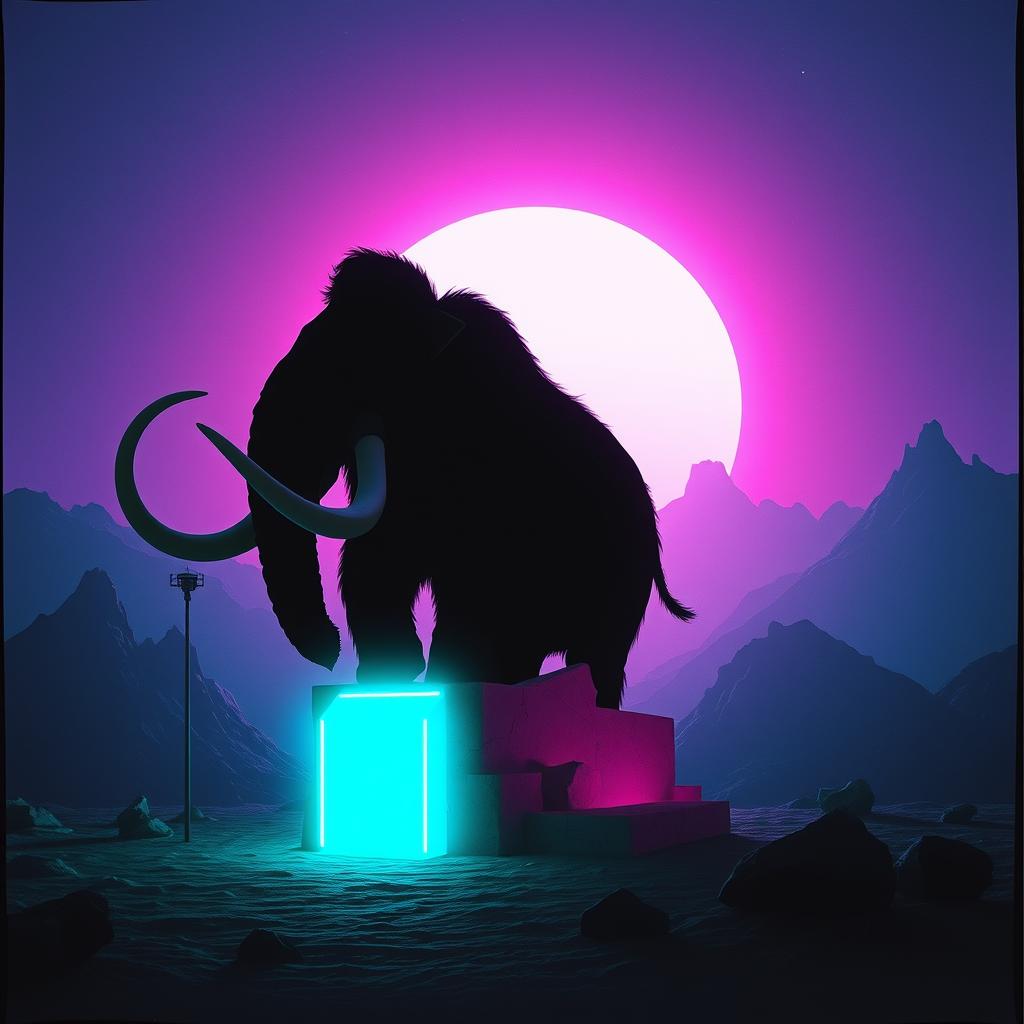 Persona image for 2026 pjx