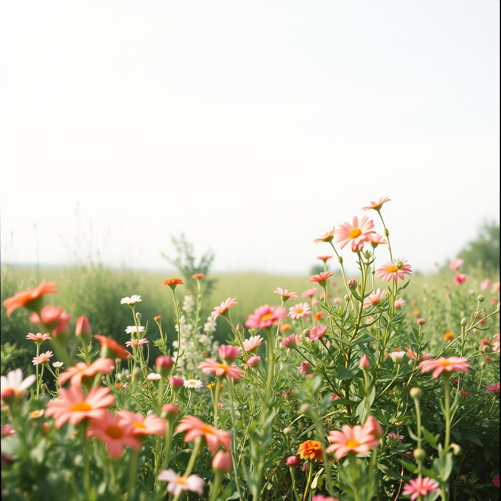 Persona image for Untitled Persona