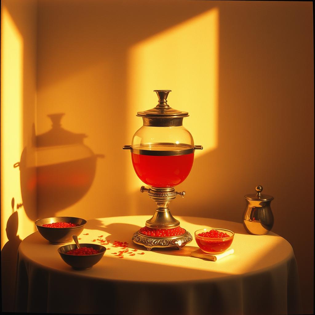 Song Cover Image
