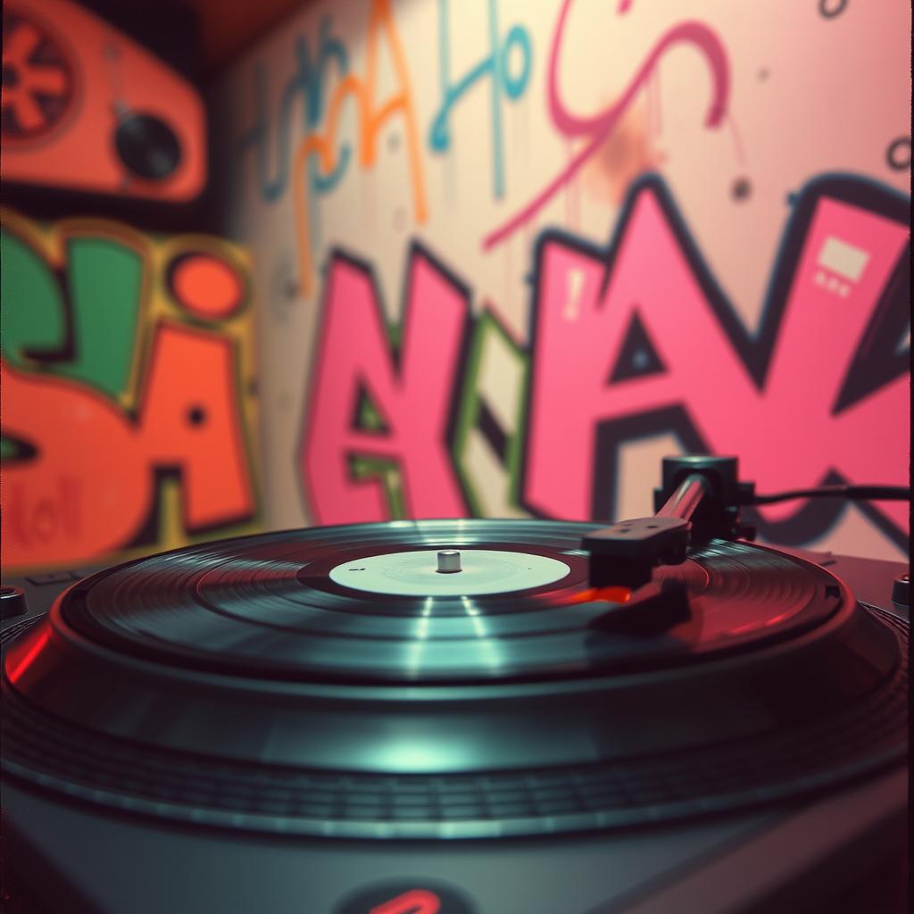 Persona image for Батл