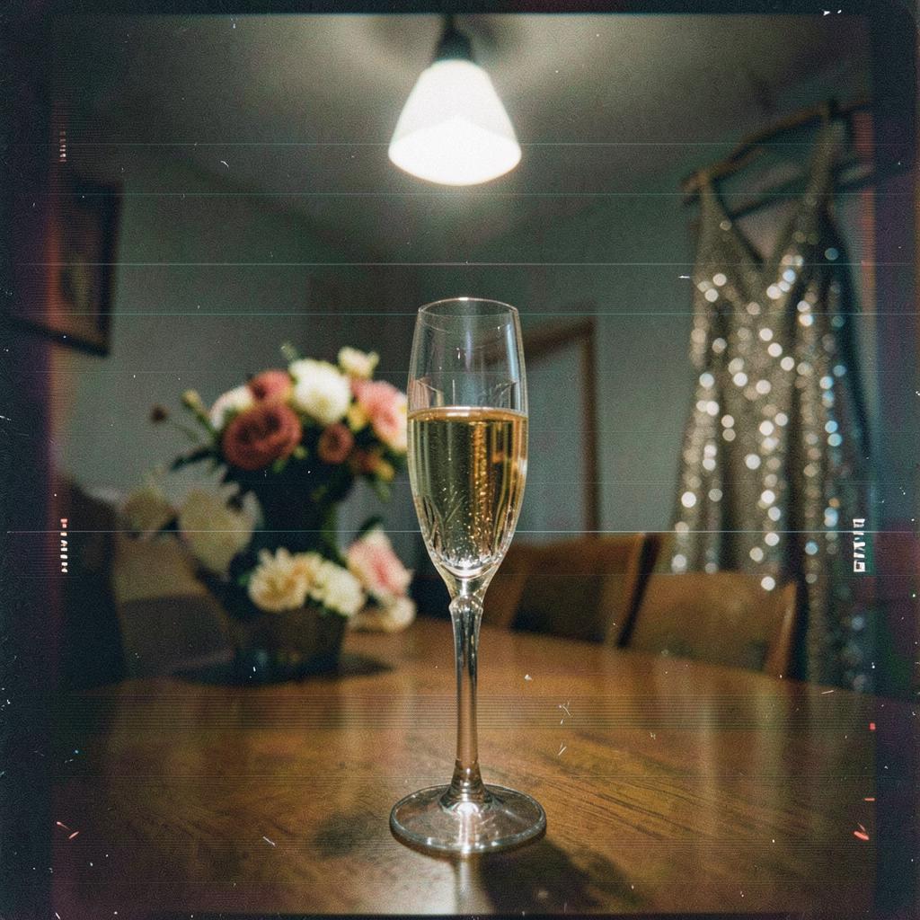 Song Cover Image