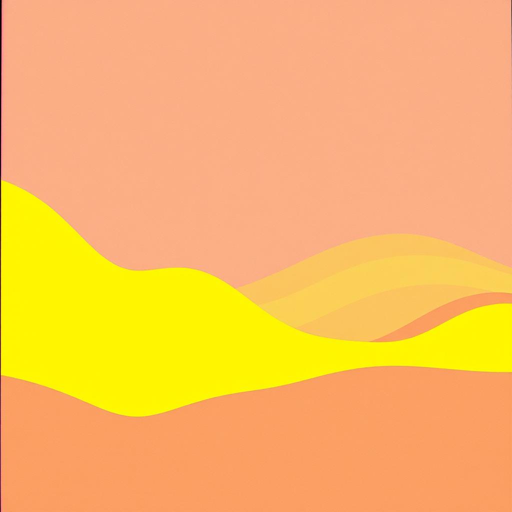 Image for SUNO Remixed and Covered: PSILOCYBIN VIBES by brody…  Check Out Mine Too 🙌🏻🥂🔥💝