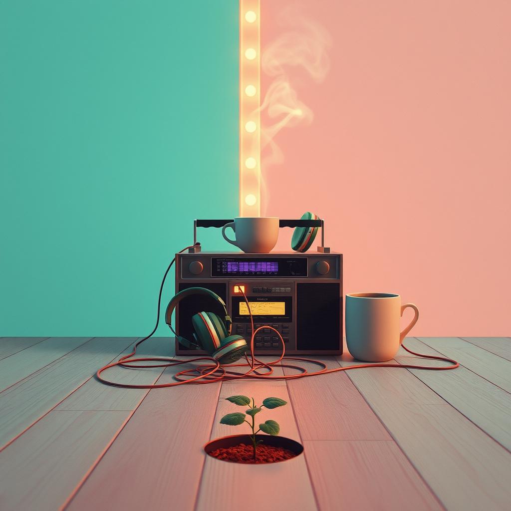 Persona image for Bogi2