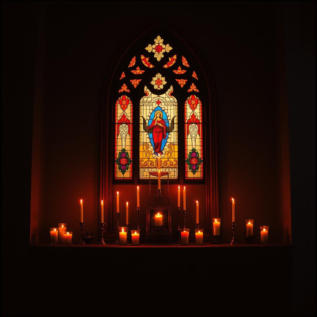 Image for Pray As You Are - Playlist