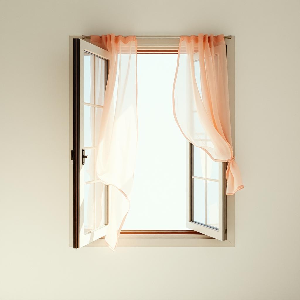 Persona image for ウィスパーボイス（女性）