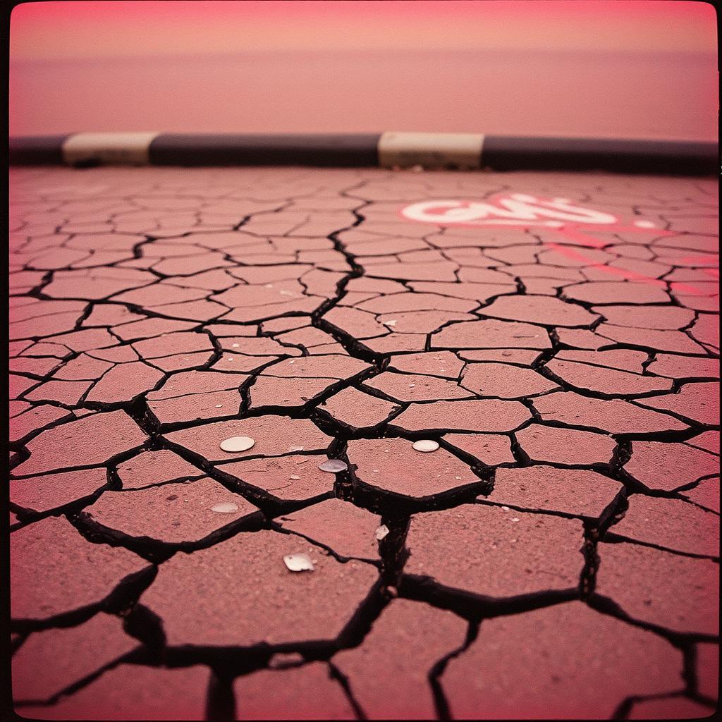 Estamos Jodidos artwork