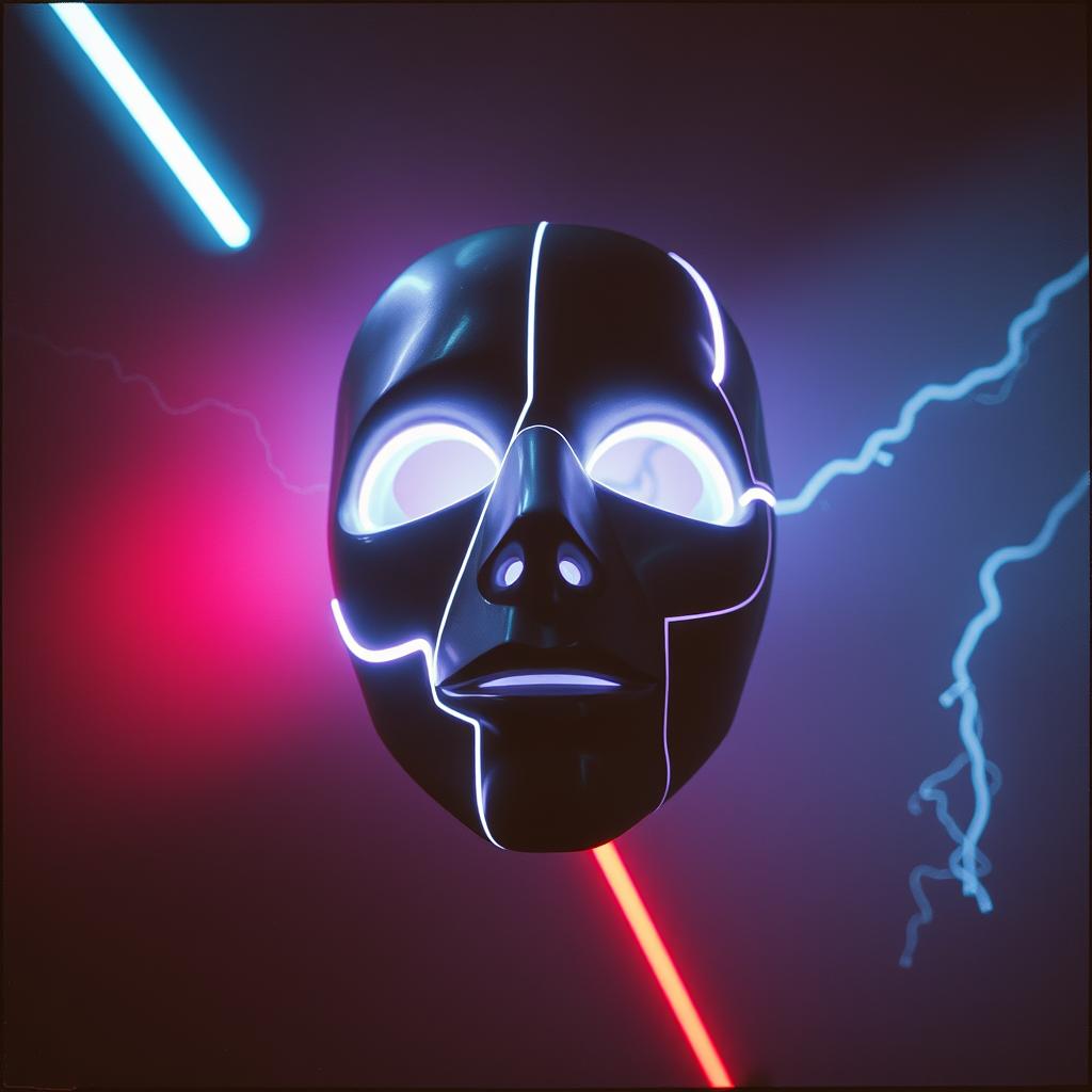 Image for Inner Demons