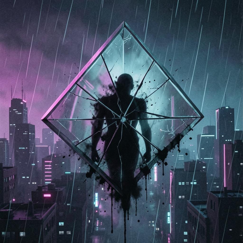 Kiadatlan v.1 4