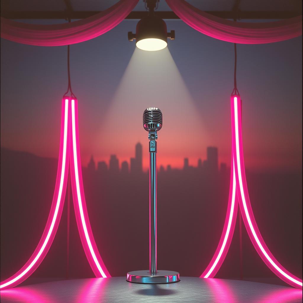 Persona image for N1ck31b4ck