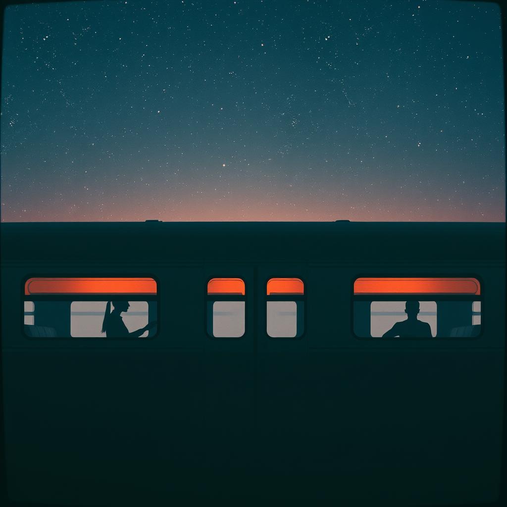 Image for The Last Deal