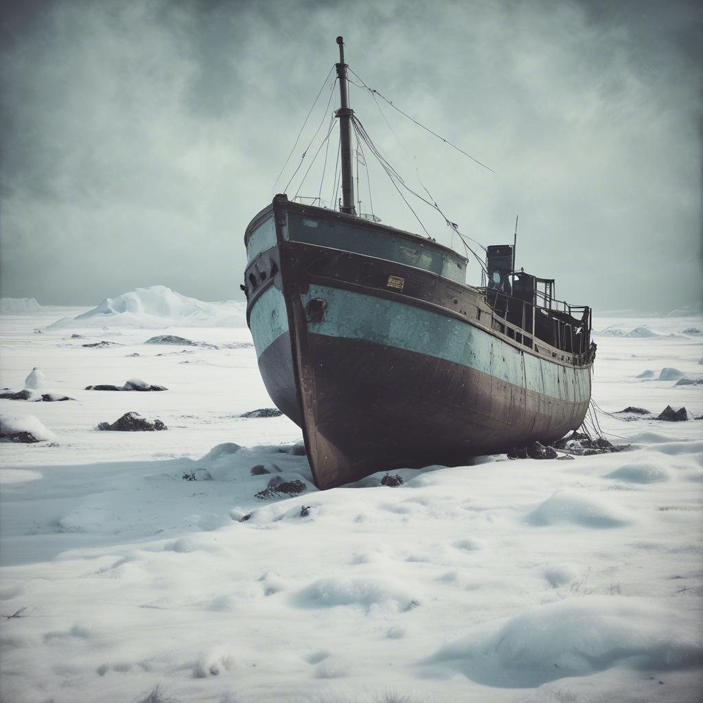Song Cover Image