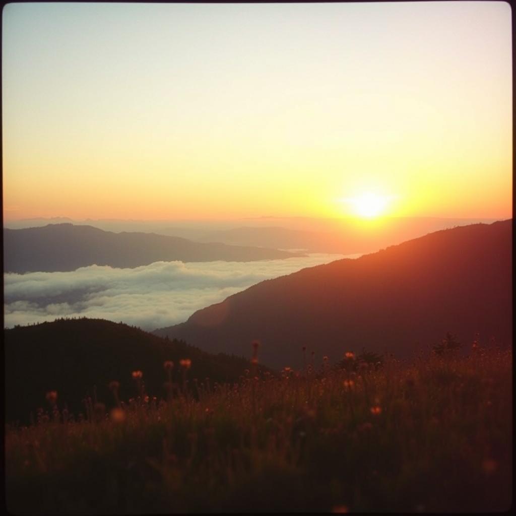 Persona image for Untitled Persona