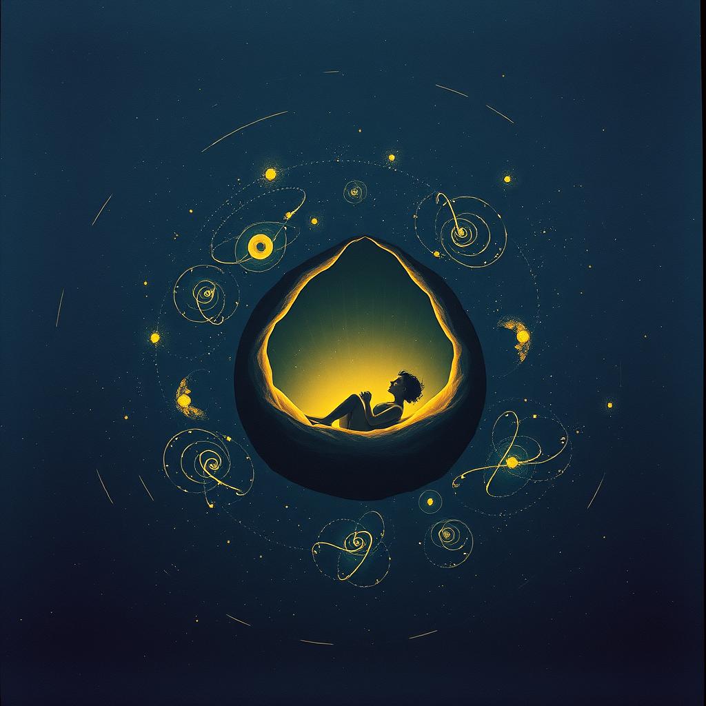 Song Cover Image