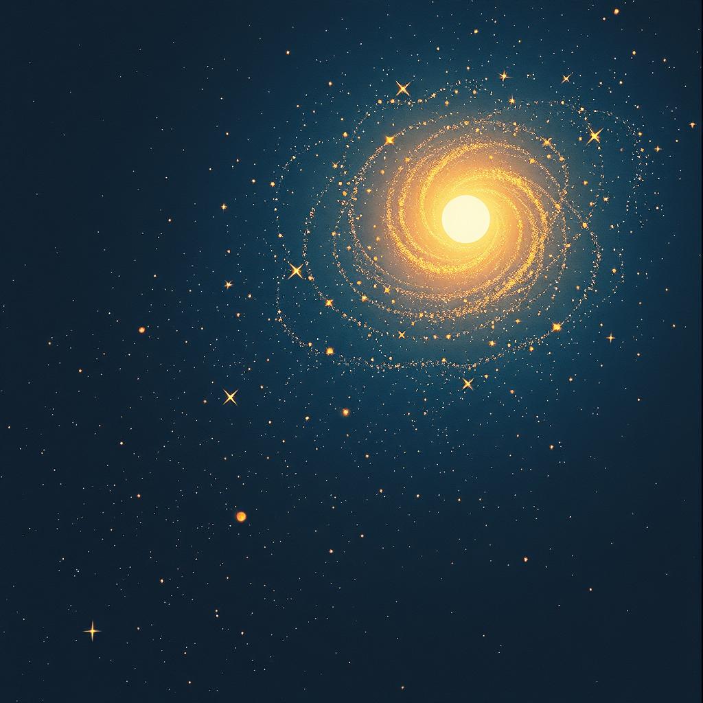Song Cover Image
