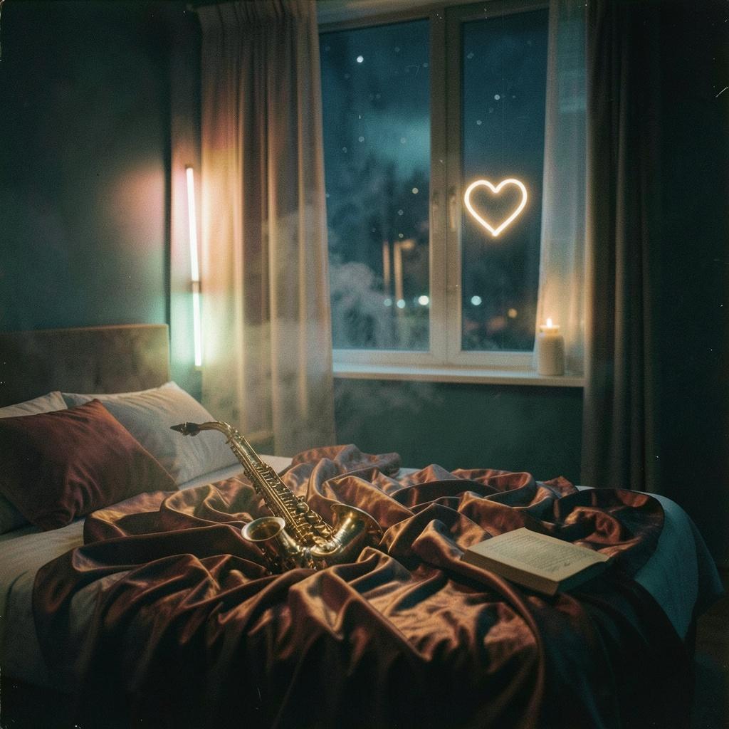 remixes/covers 