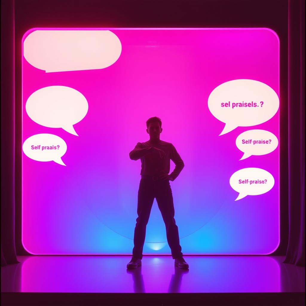 Persona image for Untitled Persona