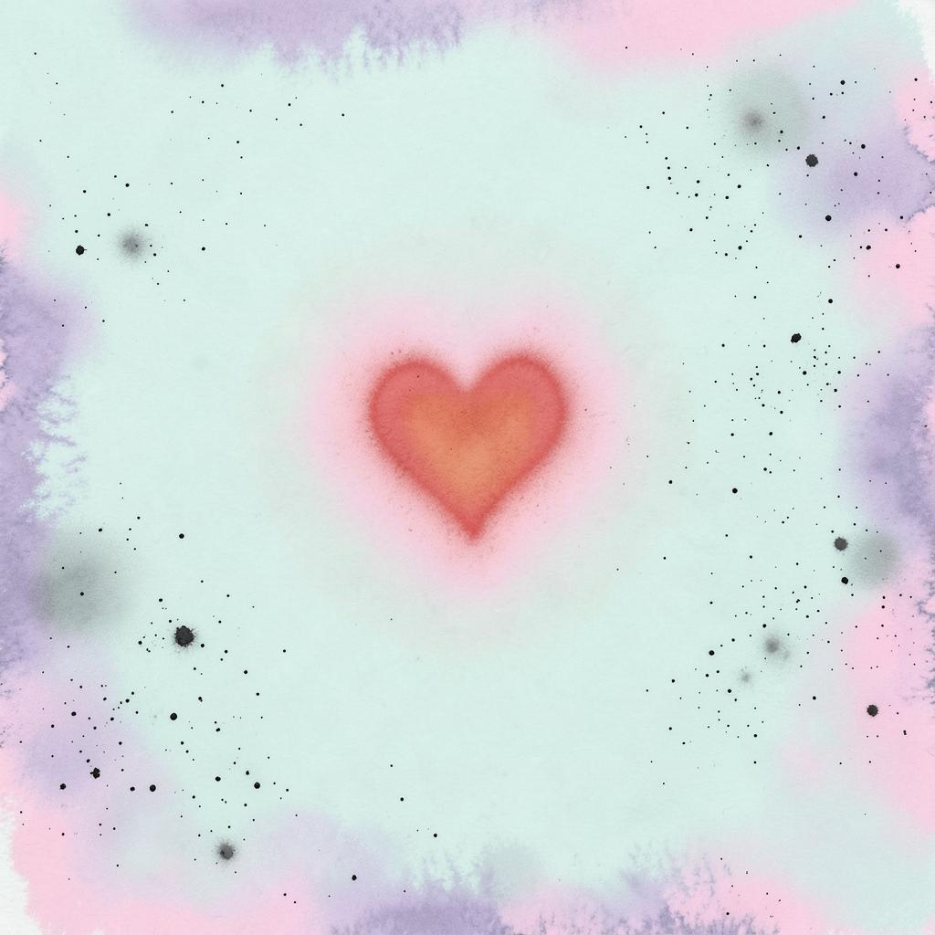 Mit Dir Weiter artwork