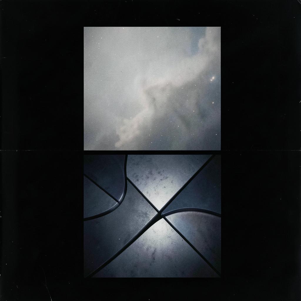 Who Sustains the Equation artwork