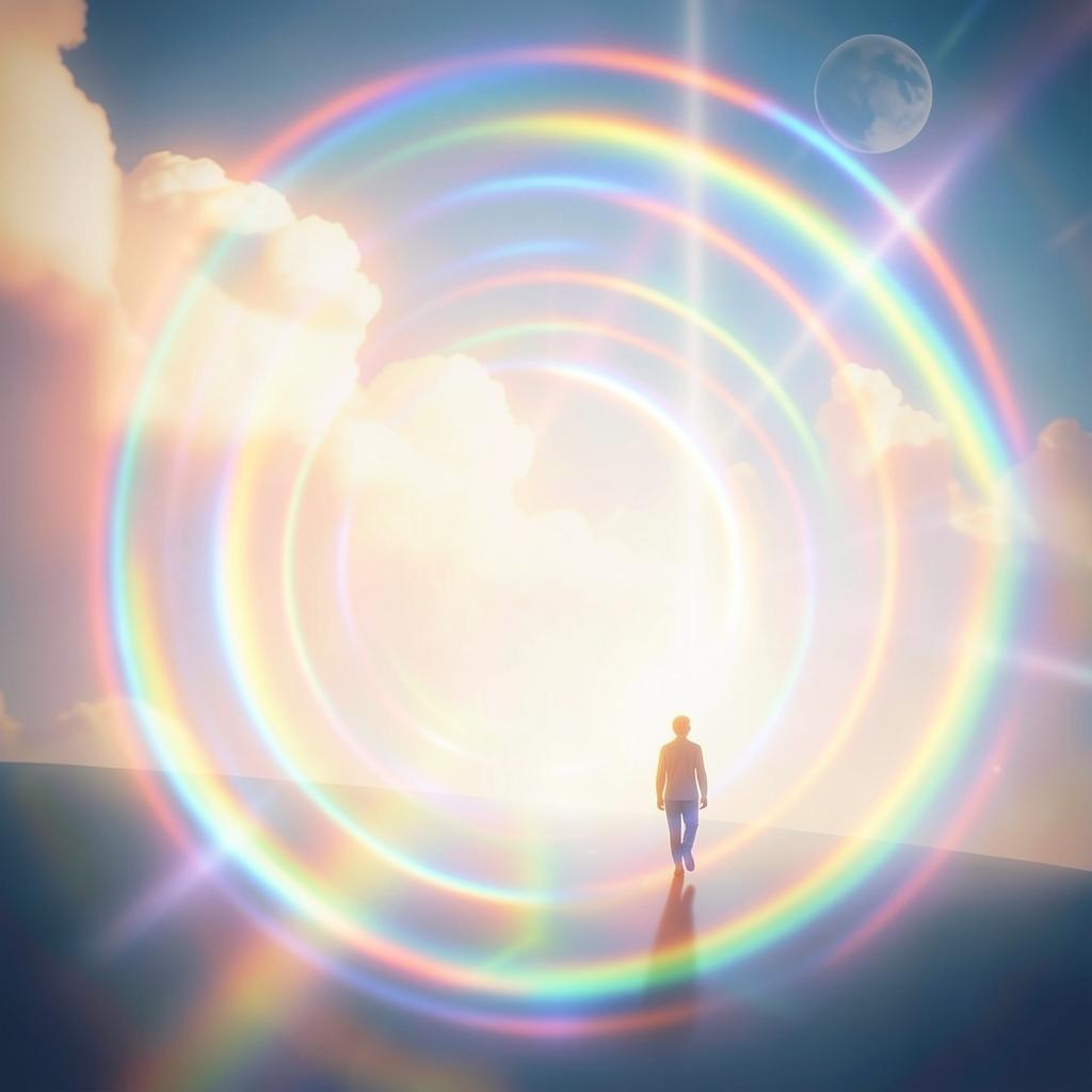 I AM (Resta EDM Mix) artwork