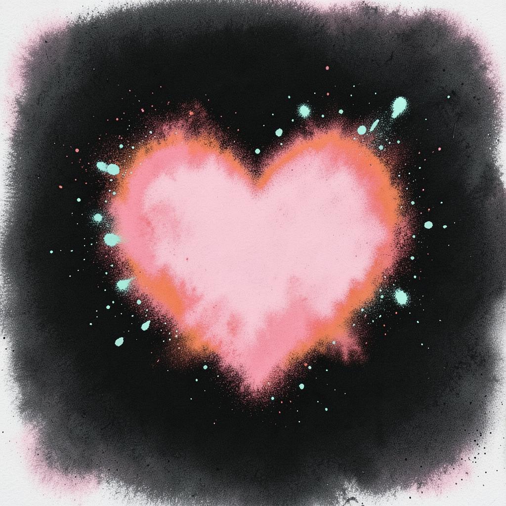 me gusta hacerte el amor artwork