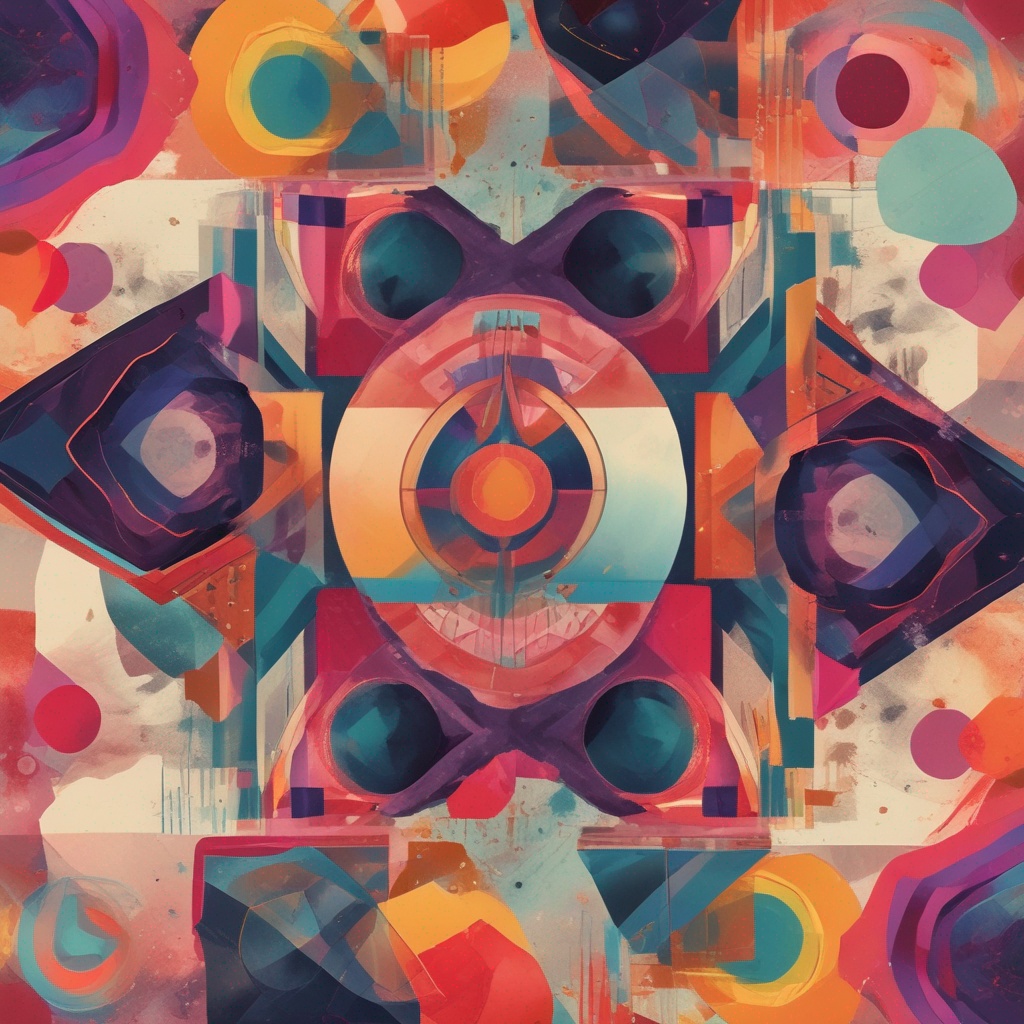 Uri-De-Kuru v2+3 by PeculiarClub826 | Suno