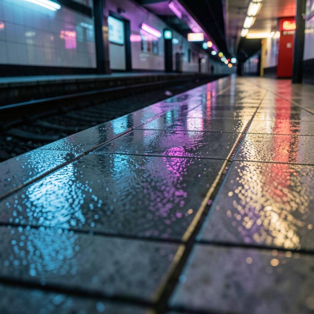 Instrumental