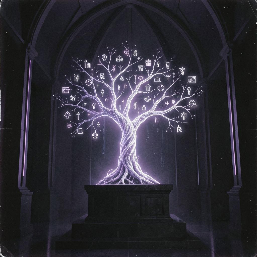 Song Cover Image