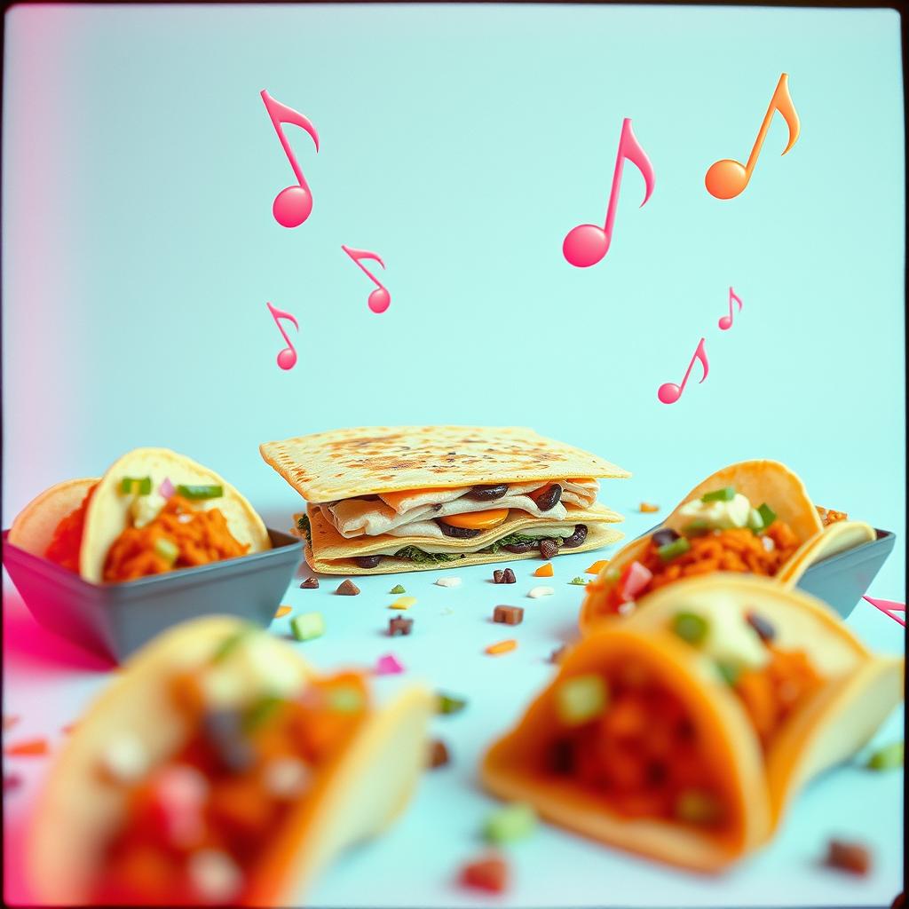 Persona image for Glitch