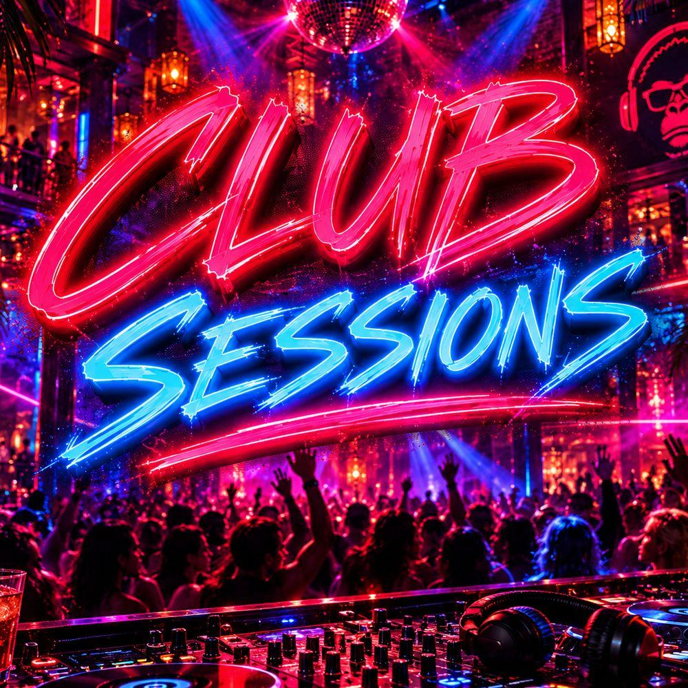 Club Sessions