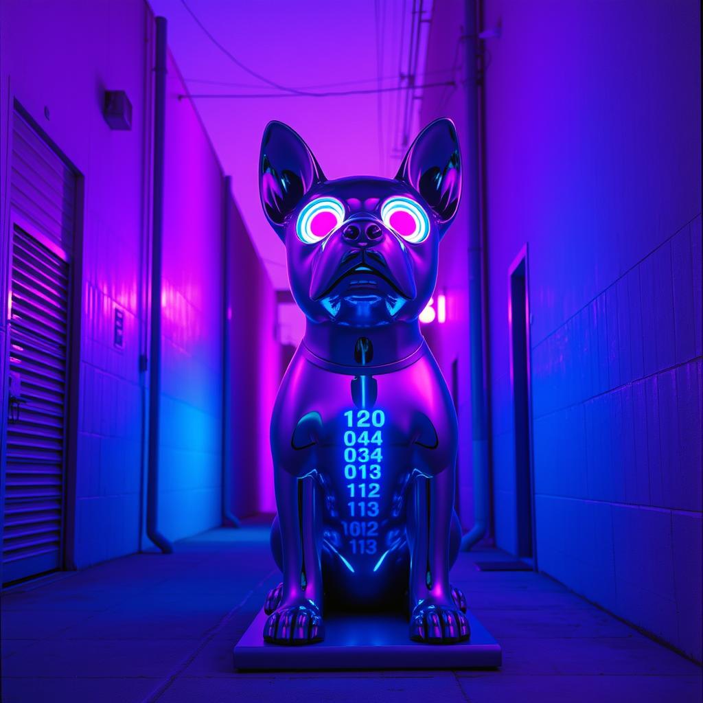 Voice image for Papa