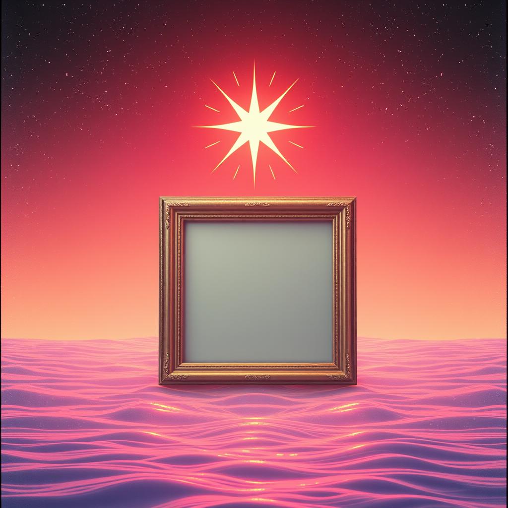 семья artwork