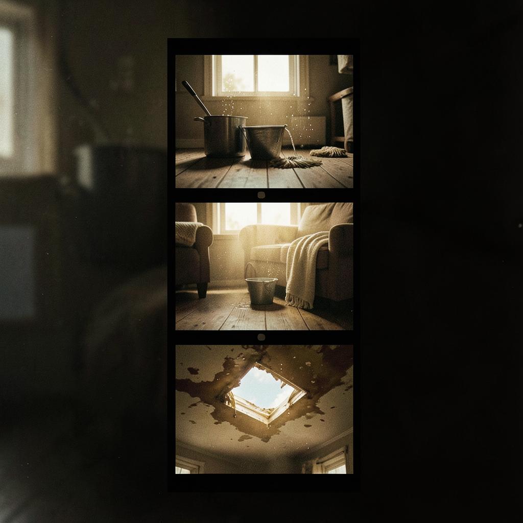 Song Cover Image