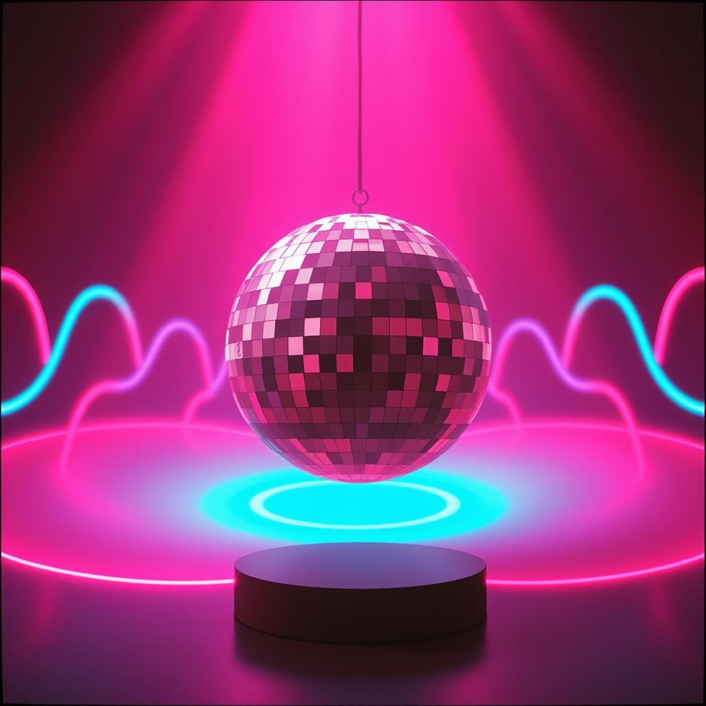 Persona image for MMMMT