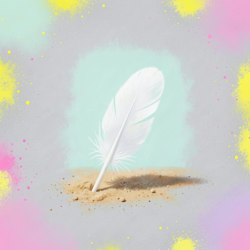 Wir werden weiter artwork