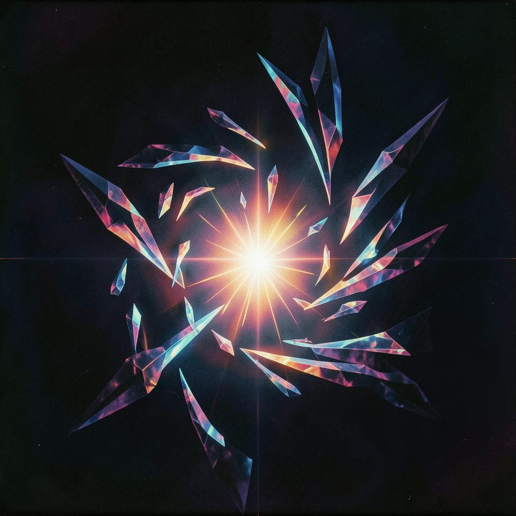 odd-rhytm-17-8-140 (1) artwork