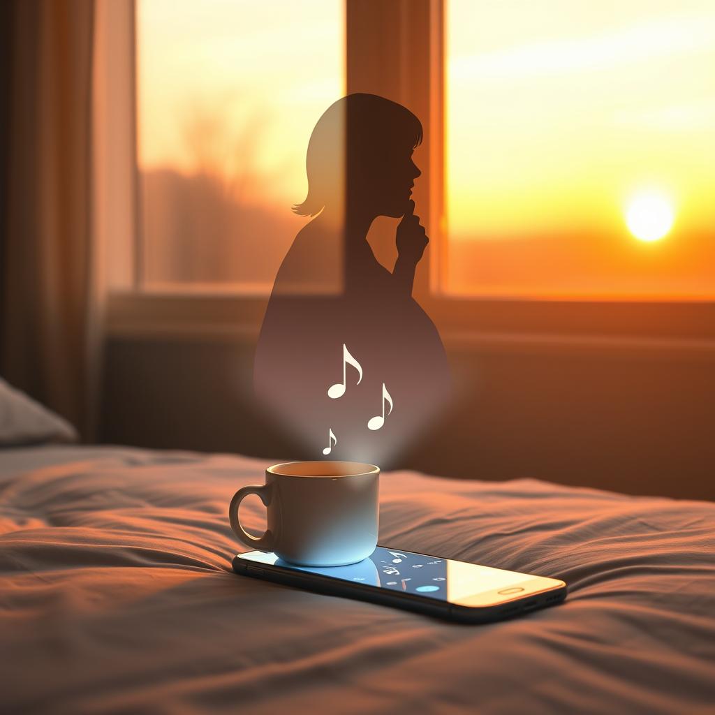 Song Cover Image