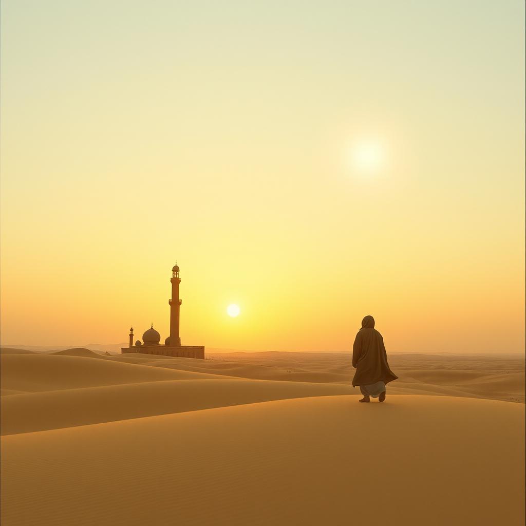 Persona image for Erkan