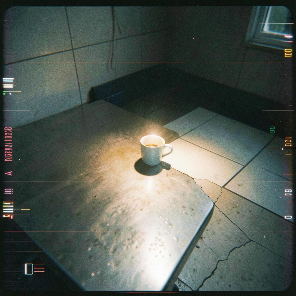 Artwork for Lift the Spirits