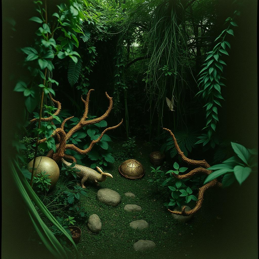 Persona image for Clear sorano