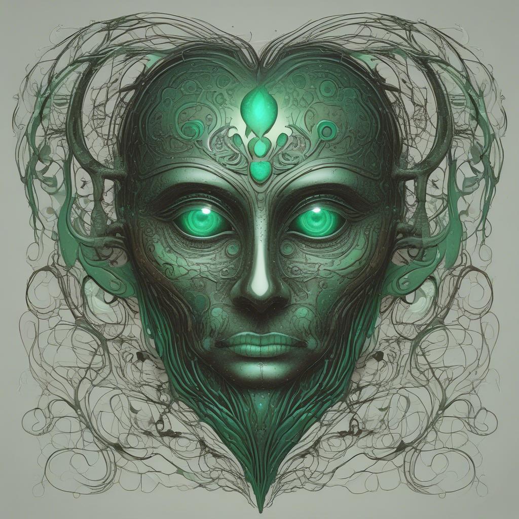 Song Cover Image